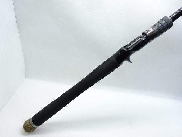 サイドワインダーHGC-70XS/GP